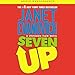 Seven Up