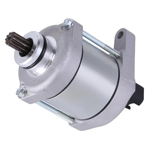 Démarreur moto CRF450R 2020 2021 pièce de rechange 31200-MKE-A71 519-CSM2414O