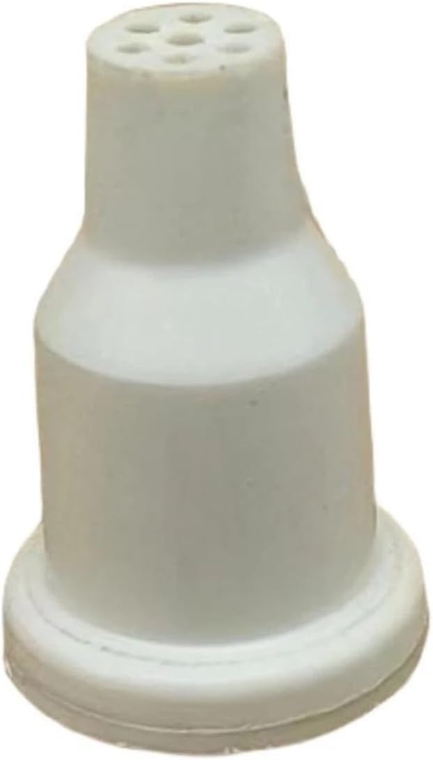 サーモスタット 90-175HP 60度 0435491 18-3544 765559 8M6010305