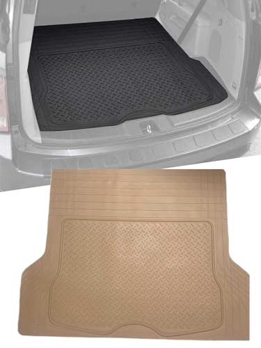 gN}bg Xo XV/WRX/KVBAEgobN/KVB B4 / NXgbN/WXeBƌ݊̂ Ԃ̃QbW}bg ω ϖC Jbg؂ 3DJ[S}bg ב}bg ~ tȒP PVC ׎}bg ϋv SV