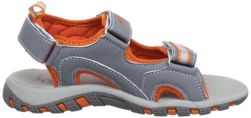 INTERNATIONAL SHOES GARVALIN S.L.