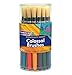 Produktbild Round Colossal Paint Brush Canister 30/Pkg-