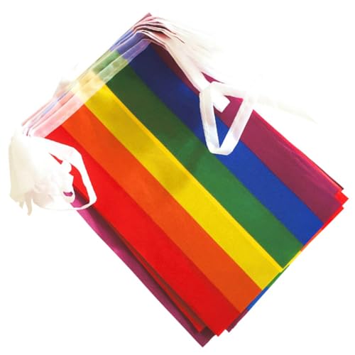 Beaupretty ���C���{�[�t���b�O�o�i�[ ���݂̒艺������ �|���G�X�e�����v���C�h�p�[�e�B�[�f�R���[�V���� ���� �����O�Ή��o�i�[ 1String