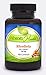 Rhodiola Rosea Extract 10:1 | 500mg | 100 Capsules | Endurance Support | Increase Strength and Endurance