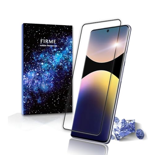 Xiaomi Redmi Note 14 Pro 5G Ή KXtB tB KX tB VI~ bh~[ m[g 14 v 5g KX tB w h~ t  ی ϏՌ 3D KX CA[  simt[
