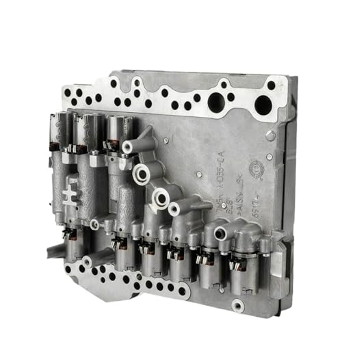 MPS6 6DCT450 7M5R-7H035-CA 7M5R-14C247 �g�����X�~�b�V�����o���u�{�f�B���J�g���j�N�X �t�H�[�h �ƌ݊��������� �{���{ �ƌ݊��������� �_�b�W �A�x���W���[ �M�A�{�b�N�X TCU TCM �ƌ݊�������