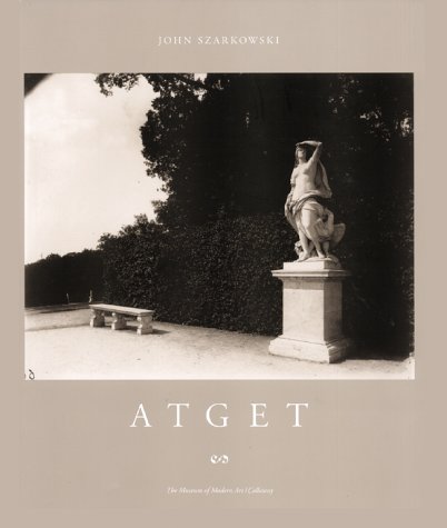 Atget Atget