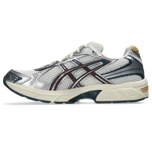 Image of Asics Men Gel-1130 Sneaker