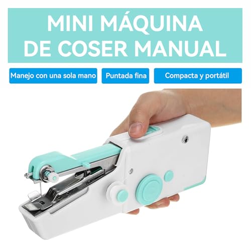 Máquina portátil 17 Imagen adicional