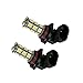 Oracle Lighting 3604-001 LED Bulb, Pair