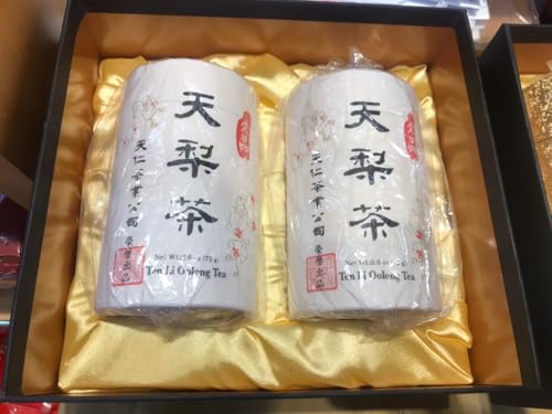 s^ Vm䪒 V (75)X2/ʓ蒃,, Mtg{bNX, LOobOt