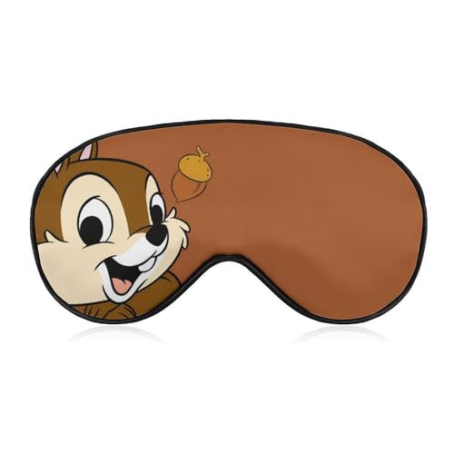 `bvƃf[ AC}XN AC}XN ډB p  Ռ y ʋC Q鎞}X NQ//sɍœK