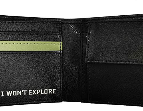 MW013368HFW Accessories, Green, XL2