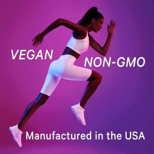 Codeage Liposomal Creatine Monohydrate Powder Supplement, Pure Creatine 5000Mg 3-Month Supply, Unflavored Creatine, Micronized Creatine Powder, Creatinine Sports Muscles, Keto-Friendly - 90 Servings #TOP7