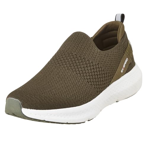 Image of Duke Mens Men Sports Shoes Platform