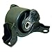 DEA A4511 Transmission Mount