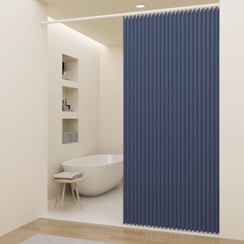 OSONA V[J[e 200cm 100cm h hJr Ԏd؂J[e h ۉ J[e Ot `LH n k ډBp  tȒP CJ[e oXpi oX[ J[e Vv u[