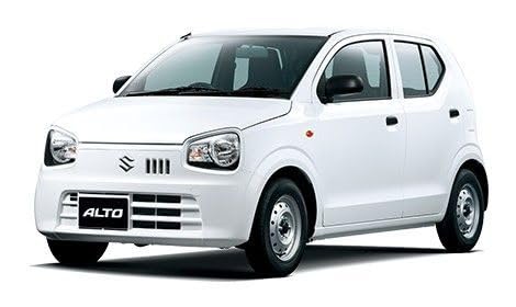 Amazon.co.jp: アルトHA36S・36VF/R共通スピーカー＋純正スピーカー