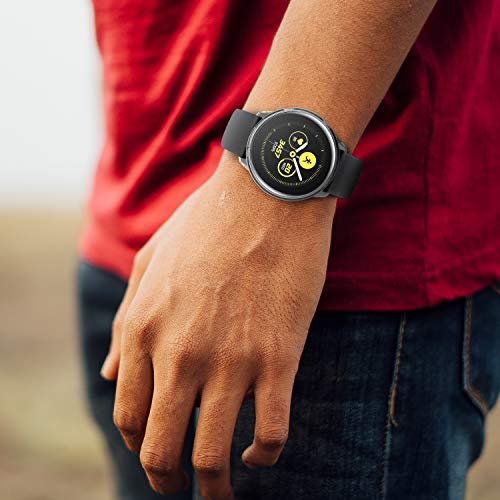 FYOUNG Cover per Samsung Galaxy Watch Active 40mm