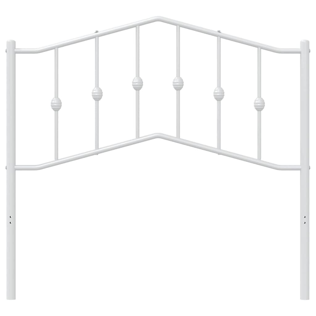 View 5