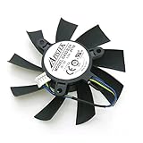 Voltage: DC12V , Current: 0.35A