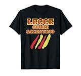 Photo Gallery lecce cuore salentino ultras tifosi leccesi curva nord maglietta Photo Gallery lecce cuore salentino ultras tifosi leccesi curva nord maglietta