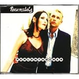 Polydor (Universal Music)