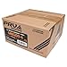 PRV AUDIO 6.5 Midbass Speaker 6MB200-4 v2 4 Ohms - 200 Watts 93.5 dB 1.5