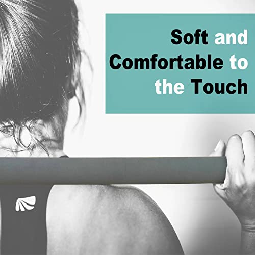 Resistance Band Bar, Resistance Bar, Body Workout Bar, Portable Pilates Bar, Home Gym Resistance Training Equipment, 26 Or 39 Inches #TOP6