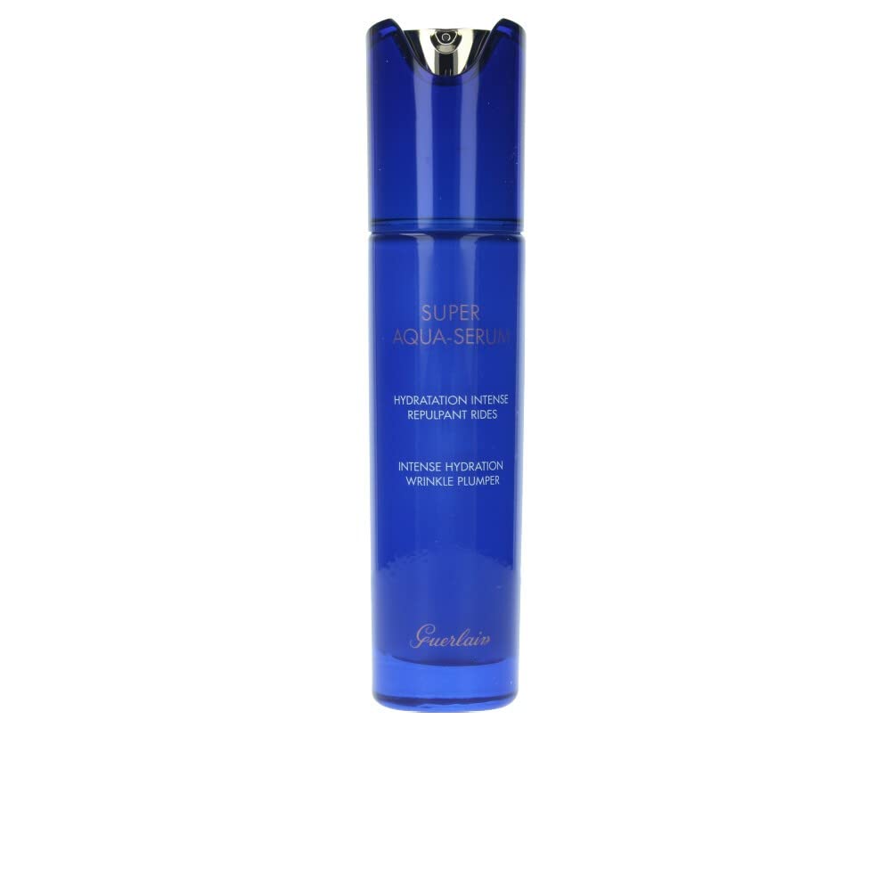 Guerlain Mousse, 150 ml