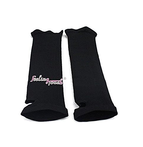 [FAST]��̘r�T�|�[�^�[ UV �J�b�g �Q�Ȃ��� ��̘r �V�F�C�v (�u���b�N)