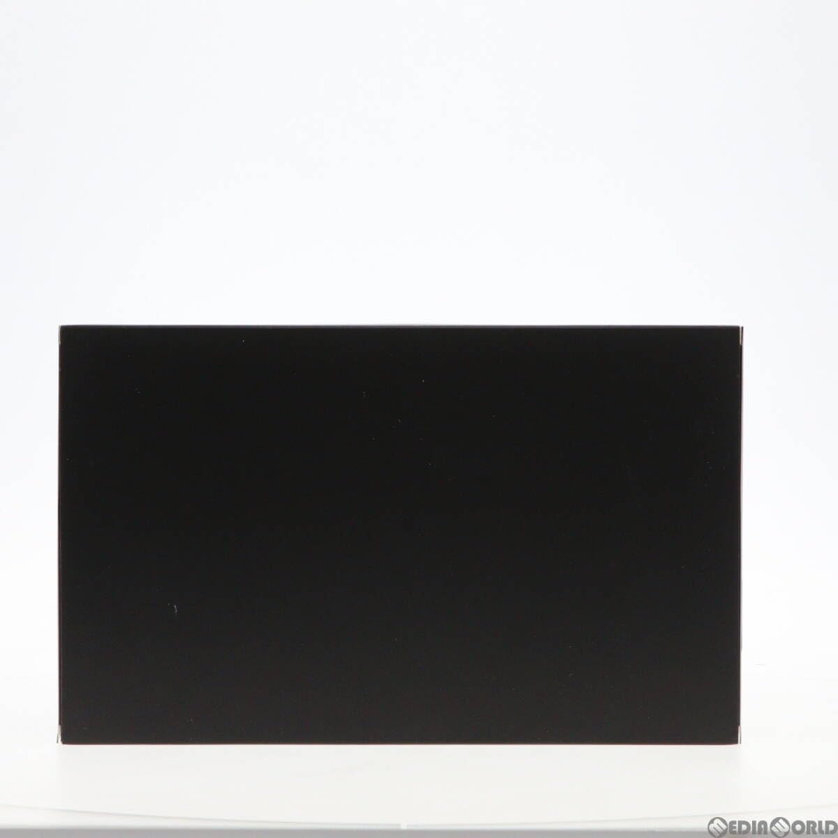 仏教美術 白高麗法隆寺形観音 共箱(K-LC864) 仏教美術 白高麗法隆寺形観音 共箱(K-LC864) 工芸品