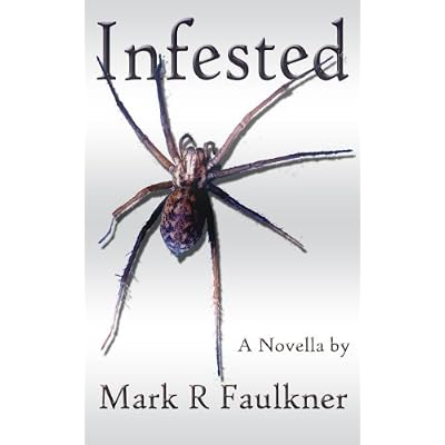 Infested