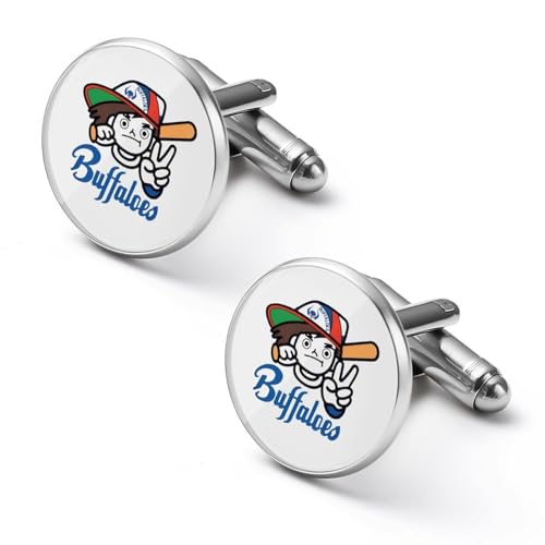 1yA JtX{^ ߓSot@[Y Eh^ CUFFLINK X[cp VcANZT[ Y tH[} rWlX v[g amp Vo[  AeB[N  Mtg