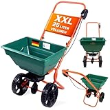 Gardebruk B01CICX7MK lato 2