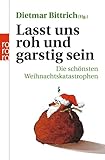 Rowohlt Taschenbuch