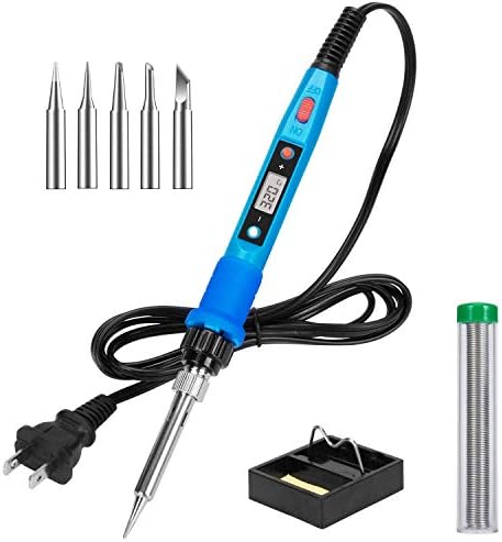 Soldering