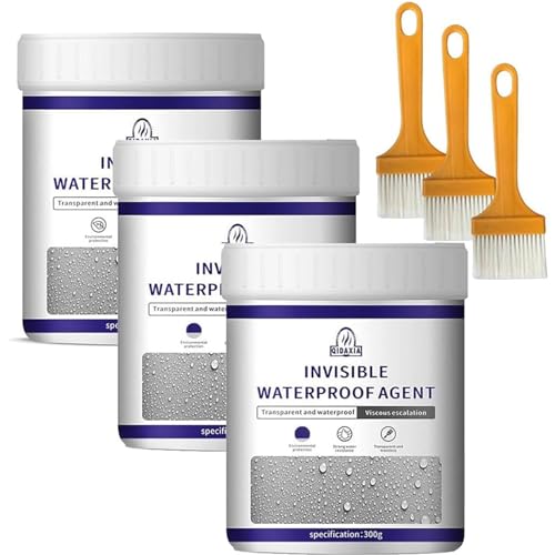 PASUNY OǗphڒ܁A|EA\ hCc̑8  O    ϋv ϊ ϔM C ^Ch Zph R (300g*3) (1kg*3)