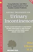Algopix Similar Product 1 - Natural Treatments for Urinary