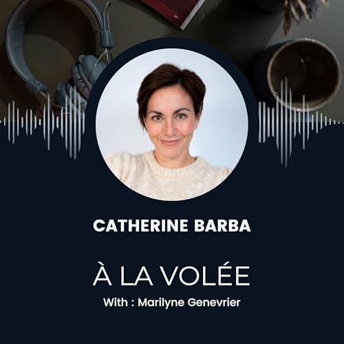 L'Envi(e) par l'&eacute;v&eacute;nement