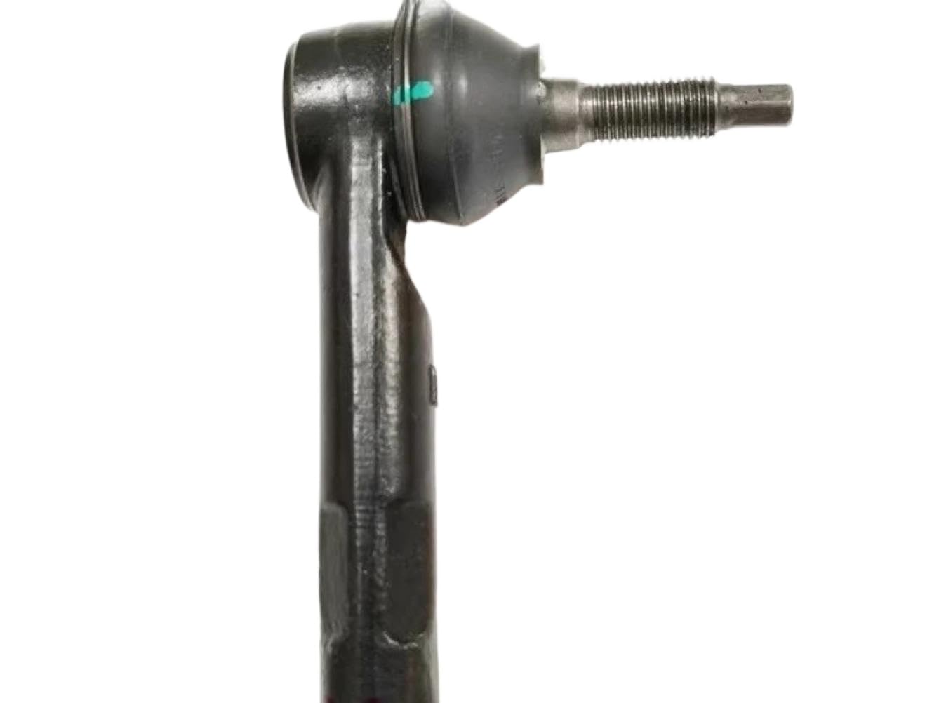 Cabeza de Rótula Exterior de Barra de Dirección Compatible With Roewe I5(left)