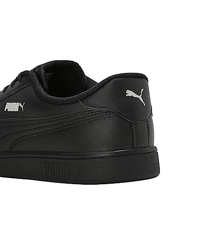 Image of Puma Unisex Adult Smash L Sneaker
