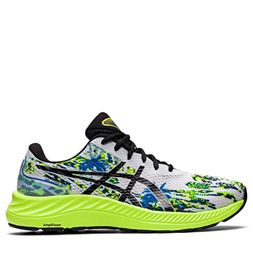 Image of ASICS Men's Gel-Excite 10 Running Shoes