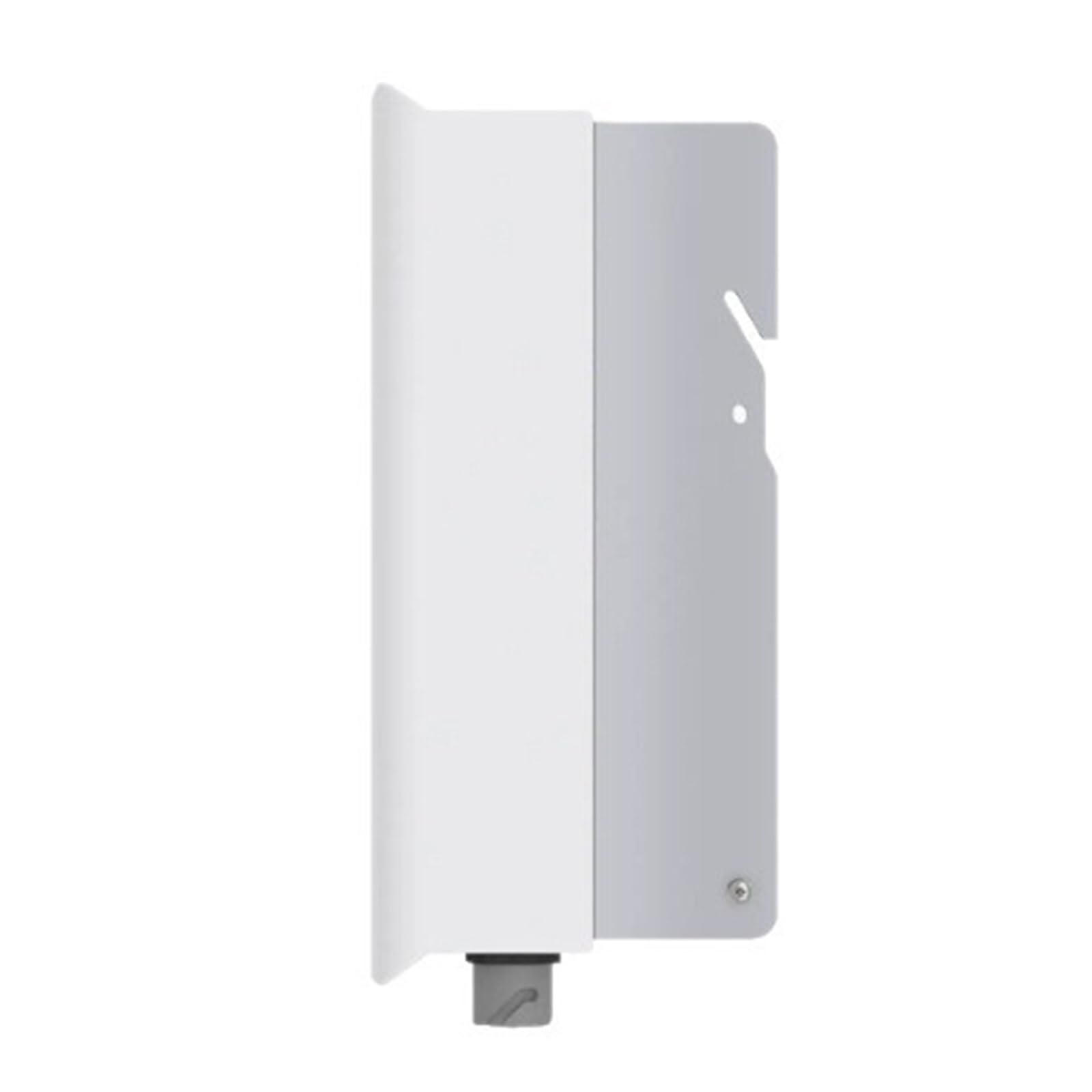 Solare fotovoltaico S6-GR1P (0,7-3,6) KM inverter monofase connesso alla rete(S6-GR1P3K-M)