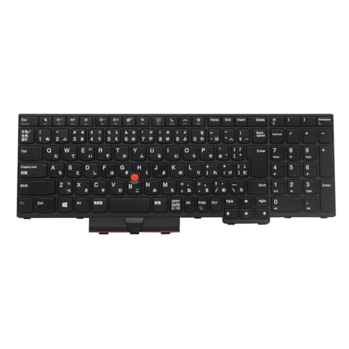 { JP JA m[gp\RL[{[hɓK Lenovo Thinkpad P15v Gen 3 T15p Gen 3 { 5N20X22798 5N20X22834 5N20X22870 obNCgȂ