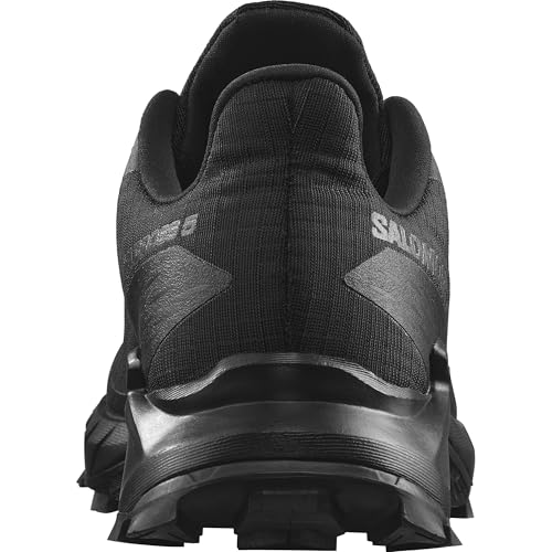 Salomon Damen Alphacross 5 Hiking Shoe – Bild 5