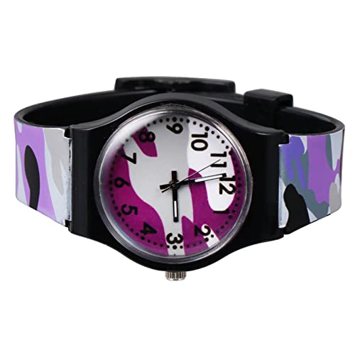 CTIRCHIU 1�s�[�V�[ �J�[ �[�� �r���v �� �� �� �� �� �� �ǂݎ��� �� ��