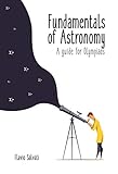 Fundamentals of Astronomy - A Guide for Olympiads