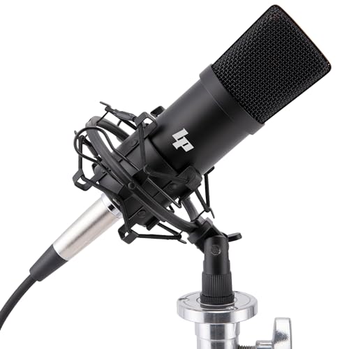 Image of Presonus AudioBox 96 Audio Interface (May Vary Blue or Black) Full Studio Bundle with Studio One Artist Software Pack w /Mackie CR3 Pair Studio Monitors and 1 /4 inch Instrument Cables