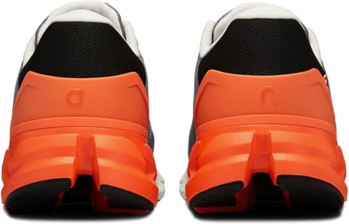 Image of Men's Cloudflyer 4 (Glacier /White)